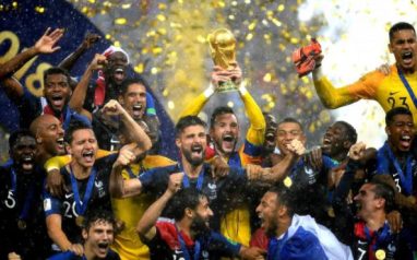 世界杯在哪里买球啊(baccarat体彩实体店) 9 世界杯在哪里买球